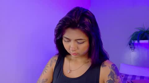  Alaia  online show from 11-28-25, 11:35