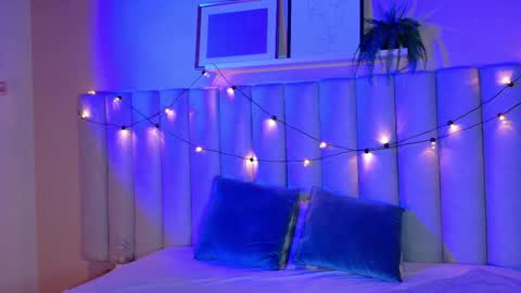  Alaia  online show from 12-03-25, 11:19