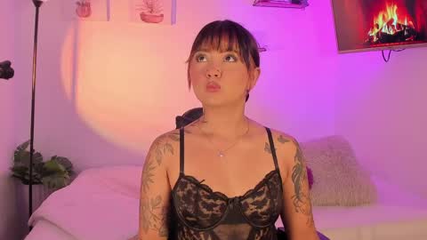   online show from 04-10-26, 10:31