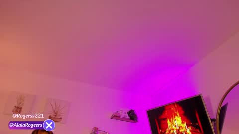   online show from 05-19-26, 10:32
