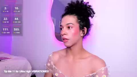 alaiasexygirl online show from 03-25-26, 09:54