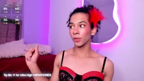 alaiasexygirl online show from 04-22-26, 11:39