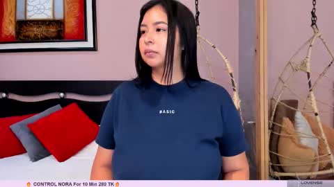     online show from 11-07-25, 11:43