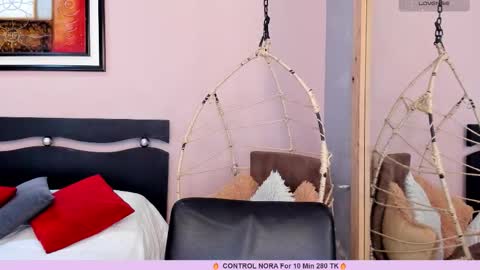     online show from 11-09-25, 05:22