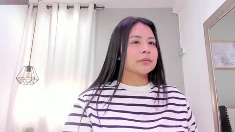     online show from 04-07-26, 06:08