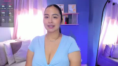     online show from 06-30-26, 07:15