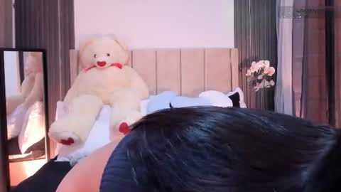     online show from 07-24-26, 03:54