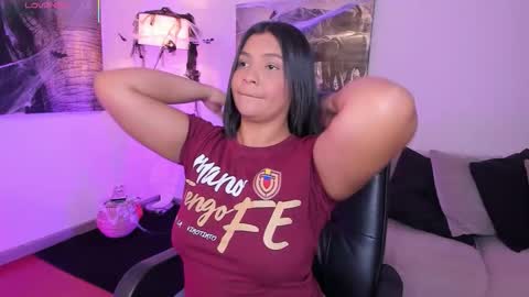 Alaia online show from 10-30-25, 07:36