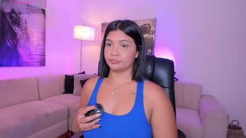 Alaia online show from 11-04-25, 07:35