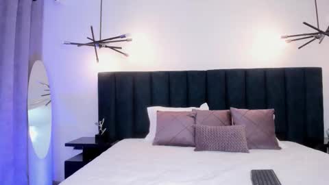 Alaia online show from 02-08-26, 07:39