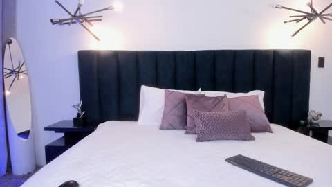 Alaia online show from 02-24-26, 07:56