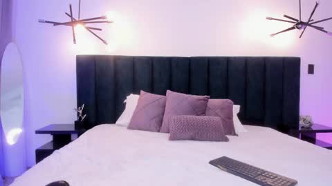 Alaia online show from 04-22-26, 07:48