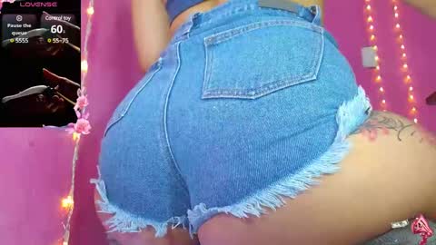 Snapshot of alaiia_rosse chatting on 02-03-25, 11:58 Alaiia online show from 02-03-25, 11:58