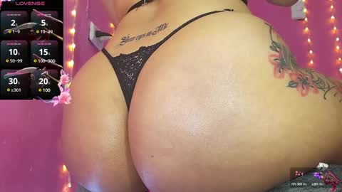 Snapshot of alaiia_rosse chatting on 02-07-25, 06:24 Alaiia online show from 02-07-25, 06:24