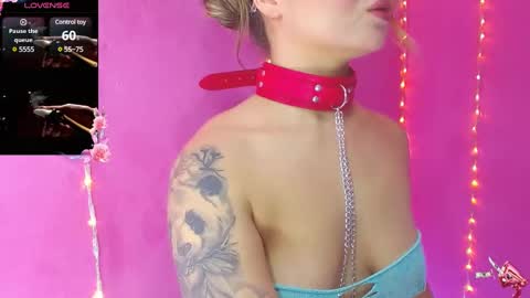 Snapshot of alaiia_rosse chatting on 03-03-25, 12:26 Alaiia online show from 03-03-25, 12:26