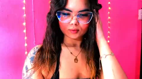 Alaiia  online show from 03-29-26, 10:43