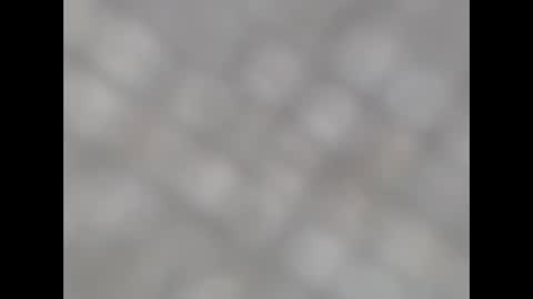 Snapshot of alaina_blessed chatting on 09-22-25, 08:44 alaina_blessed online show from 09-22-25, 08:44