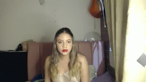alaina_blessed online show from 12-02-25, 01:00