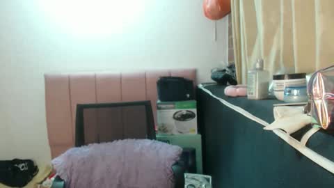 alaina_blessed online show from 05-21-26, 12:06