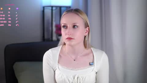 VETTA online show from 03-23-26, 12:53