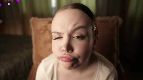 VETTA online show from 04-14-26, 05:02