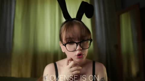 VETTA online show from 04-25-26, 05:10