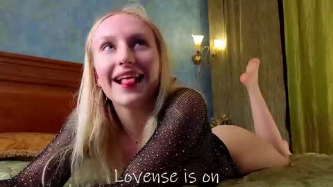 VETTA online show from 04-25-26, 02:14