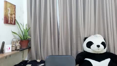 alaiza_malinao online show from 03-23-26, 09:35
