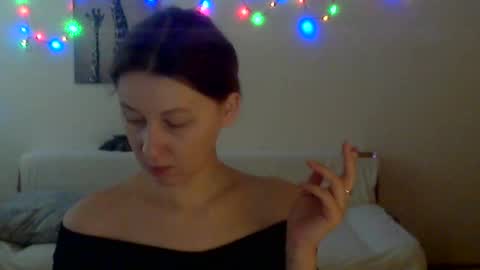 Anna online show from 02-07-26, 07:01