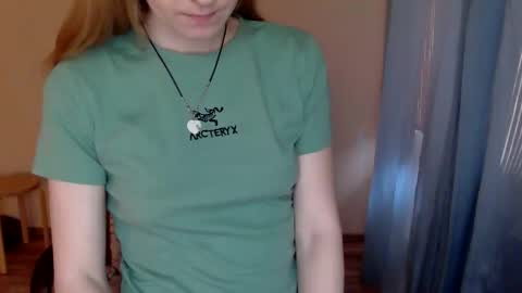 Anna online show from 04-13-26, 11:59