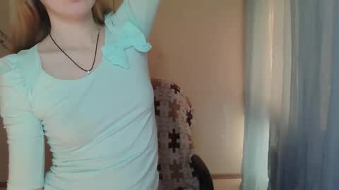 Anna online show from 04-20-26, 09:23