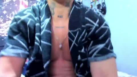 Alam Jams online show from 04-27-26, 06:28