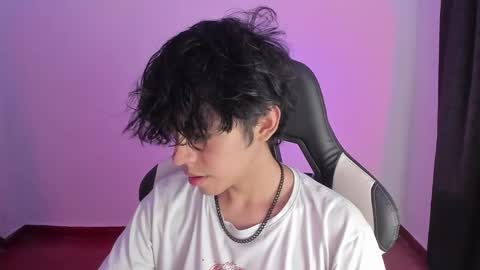 alan18n online show from 12-28-24, 05:44