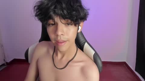 alan18n online show from 01-11-25, 06:12