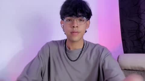 alan18n online show from 03-09-25, 08:52