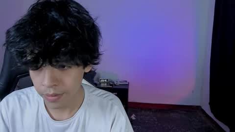 alan18n online show from 11-18-25, 02:17