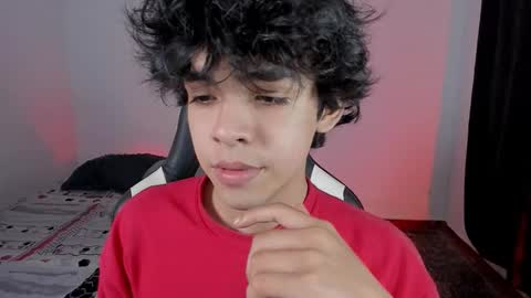 alan18n online show from 11-20-25, 04:56