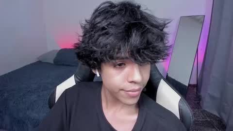 alan18n online show from 01-19-26, 04:38