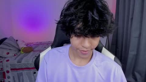 alan18n online show from 03-09-26, 11:31