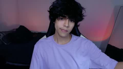 alan18n online show from 05-19-26, 01:00