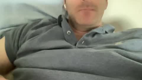 alan_2231 online show from 06-21-26, 08:11