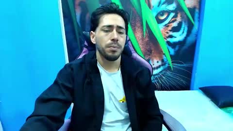 Snapshot of alan_allexander chatting on 01-17-26, 05:23 ALAN online show from 01-17-26, 05:23