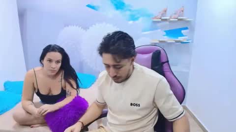 Snapshot of alan_allexander chatting on 02-03-26, 04:21 ALAN online show from 02-03-26, 04:21