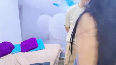 Snapshot of alan_allexander chatting on 02-03-26, 06:22 ALAN online show from 02-03-26, 06:22