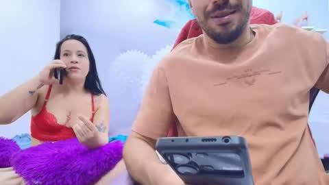 Snapshot of alan_allexander chatting on 02-06-26, 01:21 ALAN online show from 02-06-26, 01:21