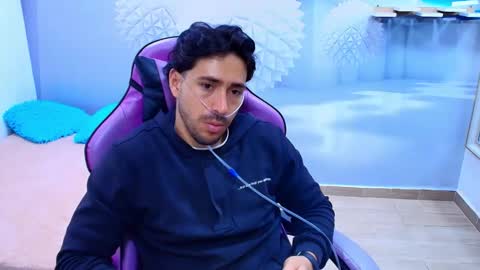 Snapshot of alan_allexander chatting on 02-26-26, 07:07 ALAN online show from 02-26-26, 07:07