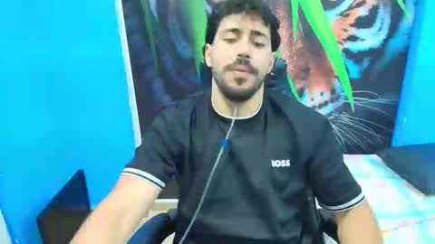 Snapshot of alan_allexander chatting on 03-05-26, 04:25 ALAN online show from 03-05-26, 04:25