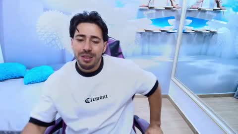 Snapshot of alan_allexander chatting on 03-08-26, 02:04 ALAN online show from 03-08-26, 02:04