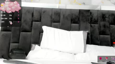 Snapshot of alan_blacke chatting on 10-09-25, 08:40 alan_blacke online show from 10-09-25, 08:40