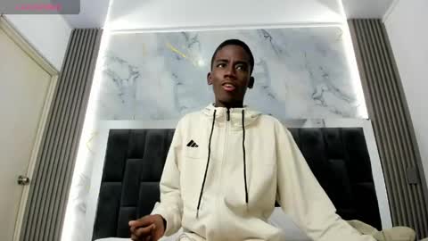 Snapshot of alan_blacke chatting on 04-13-26, 03:06 alan_blacke online show from 04-13-26, 03:06